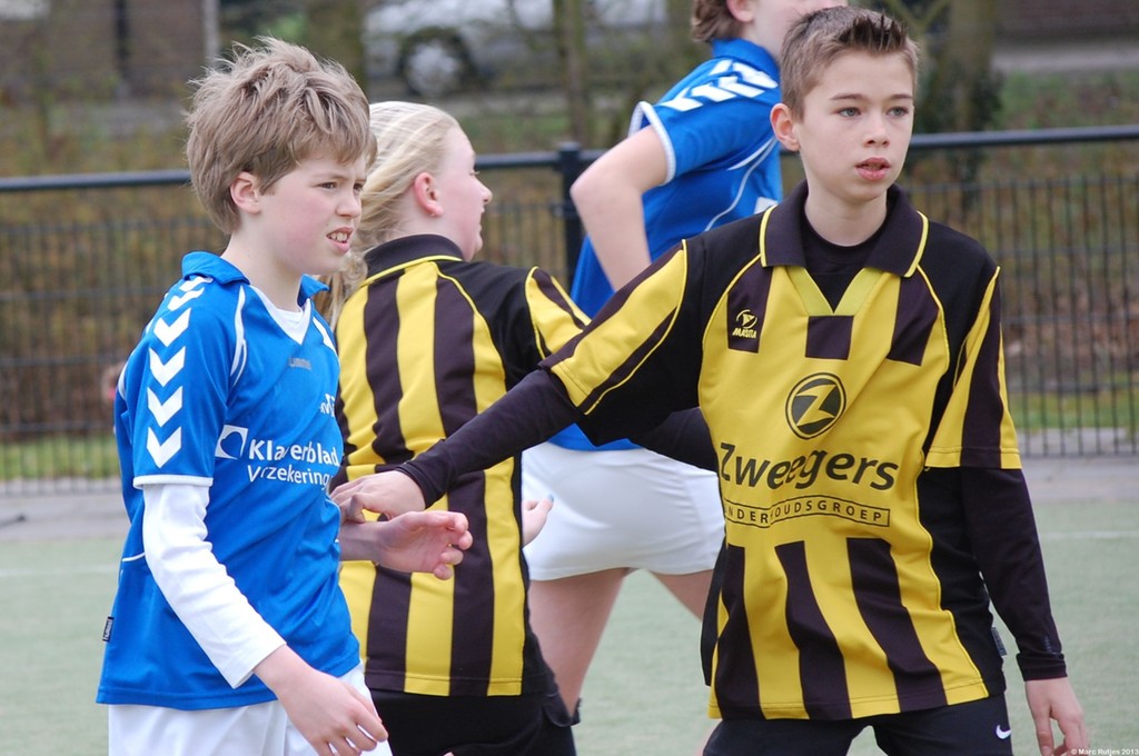 Tilburg D1 - DKB D1 071a.jpg